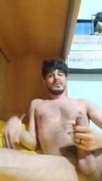 Mew2pup — Cam4 stream photo (May 2026)