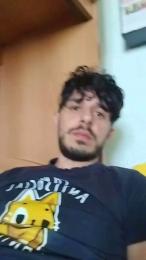 Mew2pup — Cam4 stream photo (May 2026)