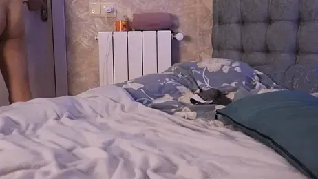 analollina — Stripchat profile photo