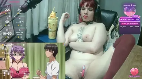 MorangoCChoc — stripchatでウェブカムモデルオンライン