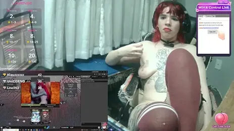 MorangoCChoc — stripchatでウェブカムモデルオンライン