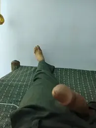 xmanraavan — Stripchat stream photo (May 2026)