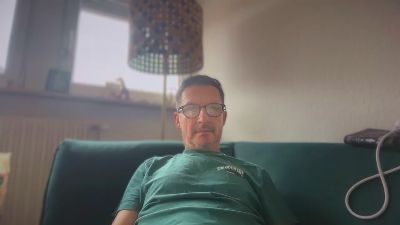 emu49 — cam4でウェブカムモデルオンライン