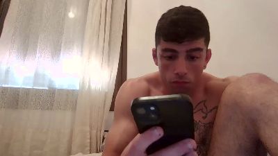 prohibido95 — cam4でウェブカムモデルオンライン