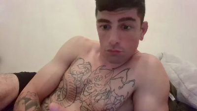 prohibido95 — cam4でウェブカムモデルオンライン