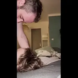 Ella22y_Deepthroat_Loveus — stripchat