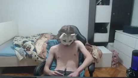 mcbrigete — stripchatでウェブカムモデルオンライン