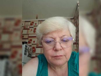 Monikam888 — bongacams