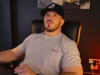 angeloeric — chaturbate