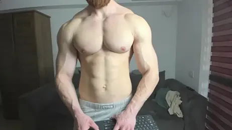 ZkkBlitz — stripchat