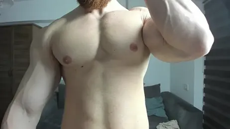 ZkkBlitz — Stripchat stream photo (Mar 2026)