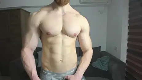 ZkkBlitz — Stripchat stream photo (Mar 2026)