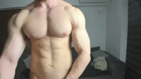 ZkkBlitz — Stripchat stream photo (Mar 2026)