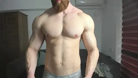 ZkkBlitz — Stripchat stream photo (Mar 2026)