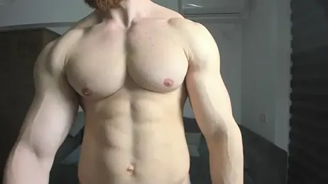 ZkkBlitz — Stripchat stream photo (Mar 2026)