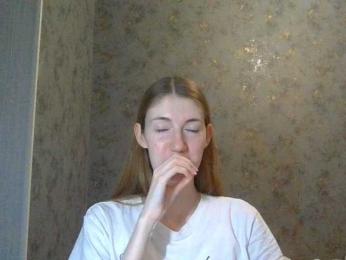 ALINKA-SAO — Bongacams stream photo (Jul 2026)
