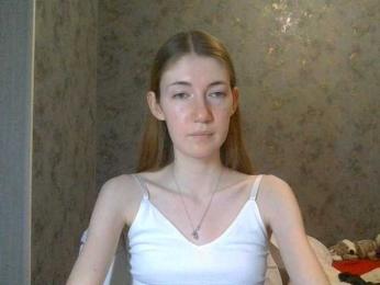 ALINKA-SAO — Bongacams stream photo (Jul 2026)