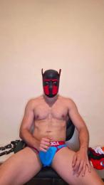 _DickPool_ — cam4でウェブカムモデルオンライン