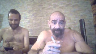 TomiPsexy — Cam4 stream photo (Oct 2026)