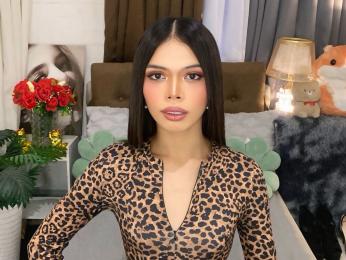 CindyMendoza — Livejasmin stream photo (Jun 2025)