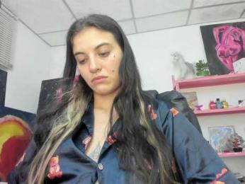 mariecam420 — Bongacams stream photo (Mar 2026)
