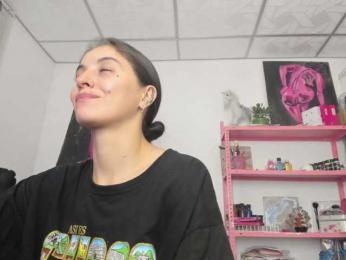 mariecam420 — Bongacams stream photo (Mar 2026)