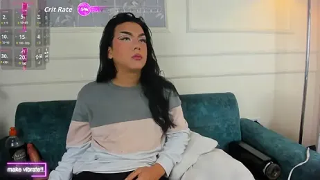 yossi_peach_cute — Stripchat stream photo (Mar 2026)