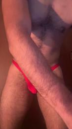 chuymsexy — Cam4 stream photo (Jul 2026)