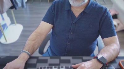 boricua707 — Cam4 stream photo (Mar 2026)