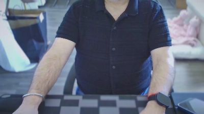 boricua707 — Cam4 stream photo (Apr 2026)