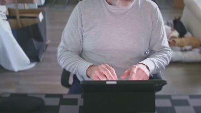 boricua707 — cam4でウェブカムモデルオンライン