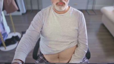 boricua707 — Cam4 stream photo (Mar 2026)