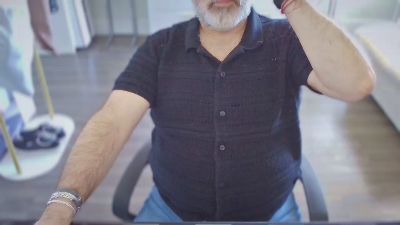 boricua707 — Cam4 stream photo (Mar 2026)