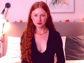 Sara Maya — Flirt4free stream photo (Sep 2026)