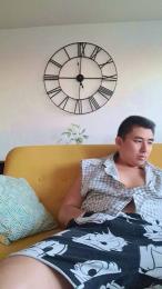 flynn0401 — cam4でウェブカムモデルオンライン