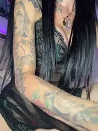 Sexyhot_cat — stripchatでウェブカムモデルオンライン