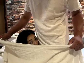 mako-mako33 — Stripchat stream photo (Jun 2024)