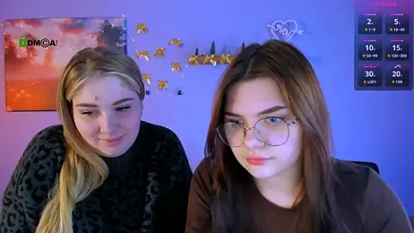 katrine_mrrr — Stripchat stream photo (Jan 2026)