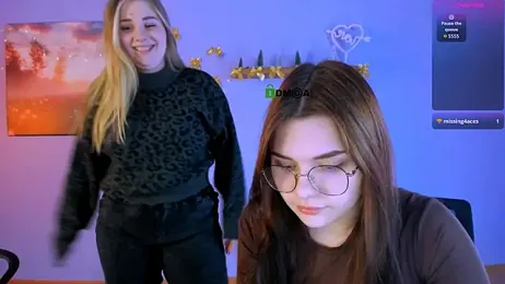 katrine_mrrr — Stripchat stream photo (Jan 2026)