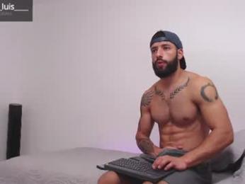 max_xl_ — chaturbateでウェブカムモデルオンライン