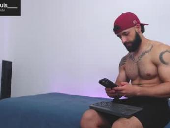 max_xl_ — chaturbate