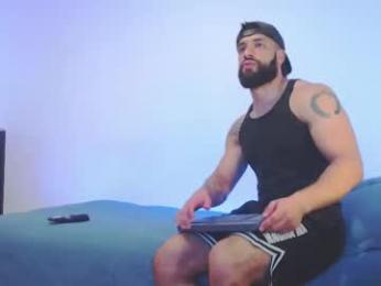 max_xl_ — chaturbateでウェブカムモデルオンライン