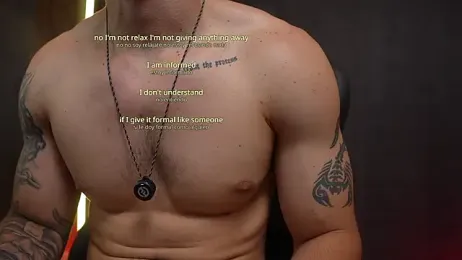 JacksonOlsenn — Stripchat stream photo (Mar 2026)