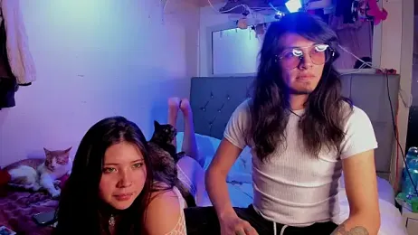 Arhy_Blonde — stripchat