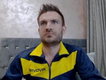 10in_deluxe — chaturbateでウェブカムモデルオンライン