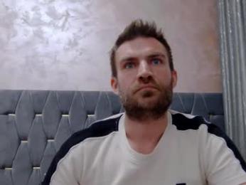 10in_deluxe — chaturbateでウェブカムモデルオンライン