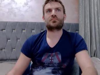 10in_deluxe — chaturbate