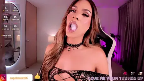 Angelina_Rossi — stripchat