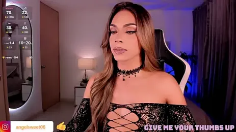 Angelina_Rossi — stripchat