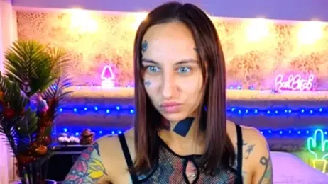 Cool_Freak_ — Stripchat stream photo (Nov 2023)